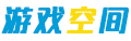 全球焦點